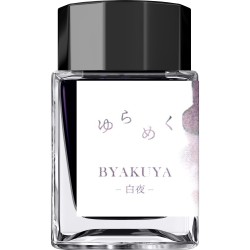 Calimara 20 ml Yurameku I Byakuya