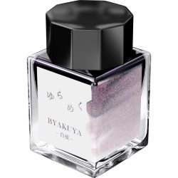 Calimara 20 ml Yurameku I Byakuya