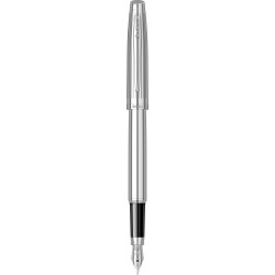 Chrome CT Stilou