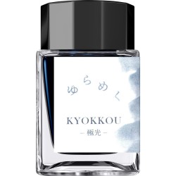 Calimara 20 ml Yurameku I Kyokkou