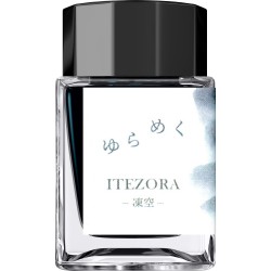 Calimara 20 ml Yurameku I Itezora