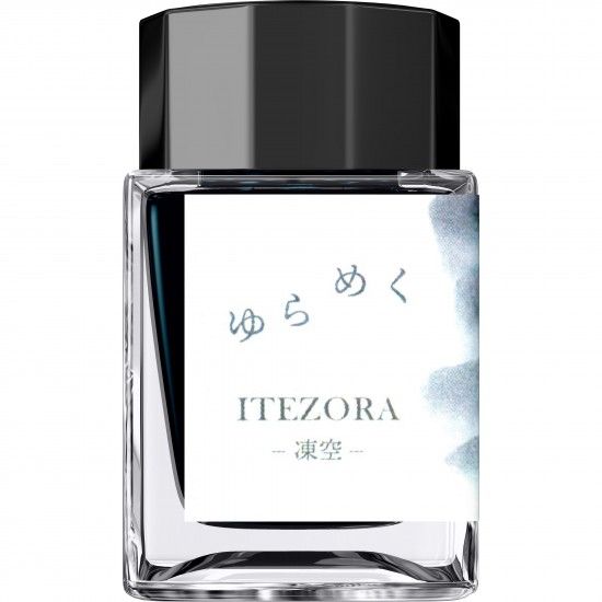 Calimara 20 ml Yurameku I Itezora