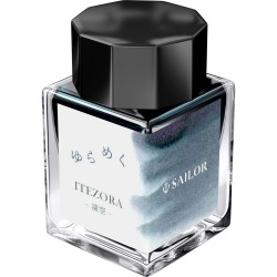 Calimara 20 ml Yurameku I Itezora