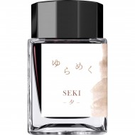 Calimara 20 ml Yurameku I Seki