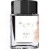 Calimara 20 ml Yurameku I Seki