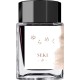 Calimara 20 ml Yurameku I Seki