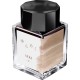 Calimara 20 ml Yurameku I Seki