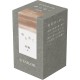 Calimara 20 ml Yurameku I Seki