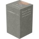 Calimara 20 ml Yurameku I Seki