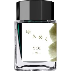 Calimara 20 ml Yurameku I Yoi