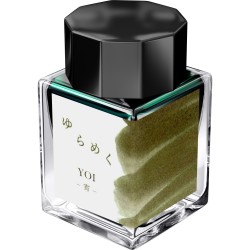 Calimara 20 ml Yurameku I Yoi