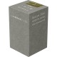 Calimara 20 ml Yurameku I Yoi