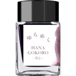 Calimara 20 ml Yurameku II Hanagokoro