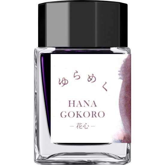 Calimara 20 ml Yurameku II Hanagokoro