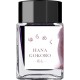 Calimara 20 ml Yurameku II Hanagokoro