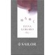 Calimara 20 ml Yurameku II Hanagokoro