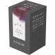 Calimara 20 ml Yurameku II Hanagokoro