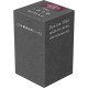 Calimara 20 ml Yurameku II Hanagokoro