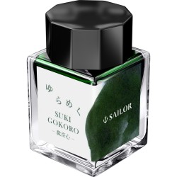 Calimara 20 ml Yurameku II Sukigokoro