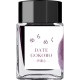 Calimara 20 ml Yurameku II Dategokoro
