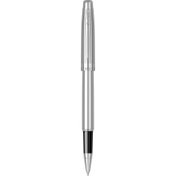 Chrome CT Roller