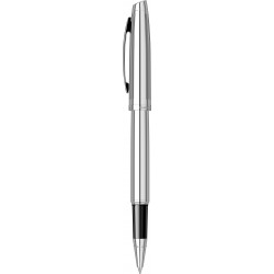 Chrome CT Roller