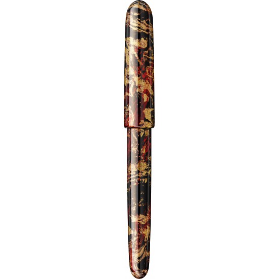 Stilou King Size Fukui Sousakuwakasa-nuri 21K (M)