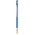 Pix 849 LE COLOUR TREASURE LE Cold Rainbow CT