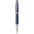 Roller Bleu Marin SRT