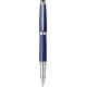 Roller Bleu Marin SRT