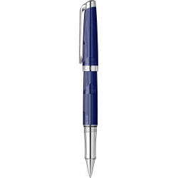 Roller Bleu Marin SRT