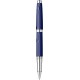 Roller Bleu Marin SRT