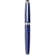 Roller Bleu Marin SRT