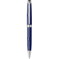 Pix Bleu Marin SRT
