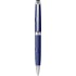 Pix Bleu Marin SRT