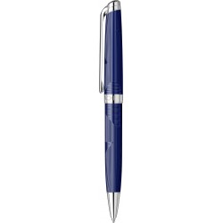Pix Bleu Marin SRT