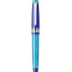 Stilou PG slim LP Blue Quasar GT 14K (M)