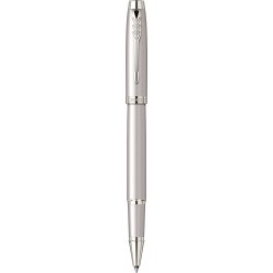 Monochrome Champagne CT Roller