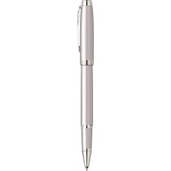 Monochrome Champagne CT Roller