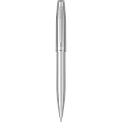 Chrome CT Creion Mecanic 0.7