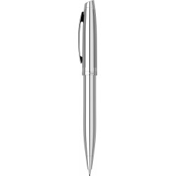 Chrome CT Creion Mecanic 0.7