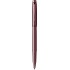 Monochrome Burgundy Roller