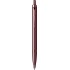 Monochrome Burgundy Pix