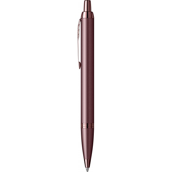 Monochrome Burgundy Pix Monochrome Burgundy Pix