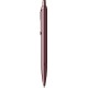 Monochrome Burgundy Pix Monochrome Burgundy Pix