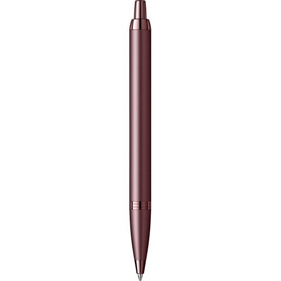 Monochrome Burgundy Pix Monochrome Burgundy Pix