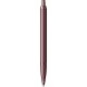 Monochrome Burgundy Pix Monochrome Burgundy Pix