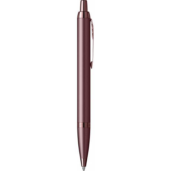 Monochrome Burgundy Pix Monochrome Burgundy Pix