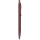 Monochrome Burgundy Pix Monochrome Burgundy Pix