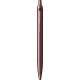 Monochrome Burgundy Pix Monochrome Burgundy Pix